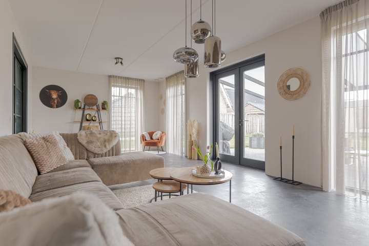 Photo 2 of Het Hoosvat 32