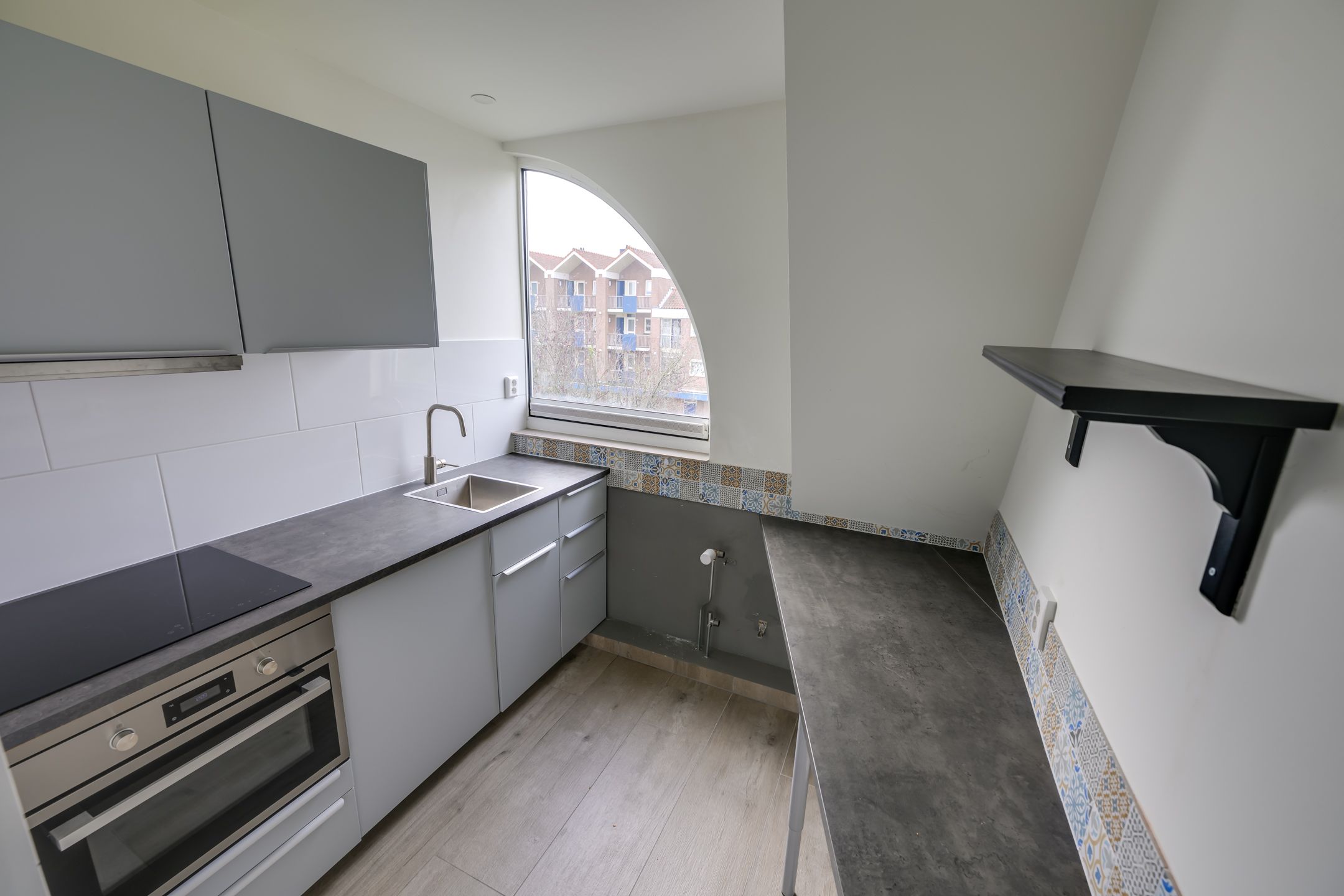 Foto 39 van Teteringsedijk 87