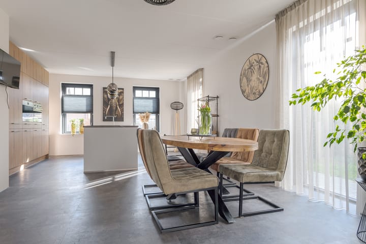 Photo 3 of Het Hoosvat 32