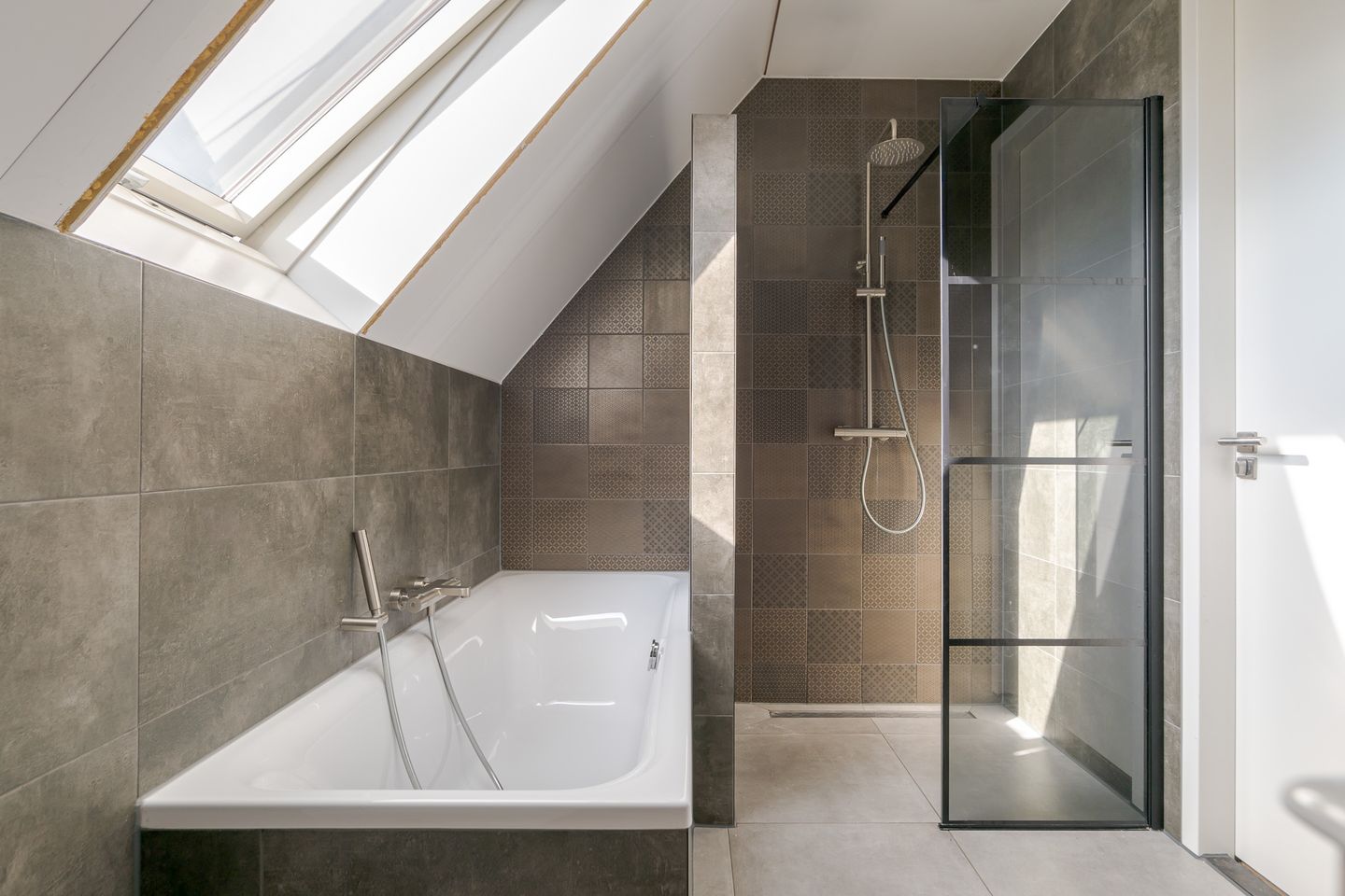 Photo 4 of Het Hoosvat 32