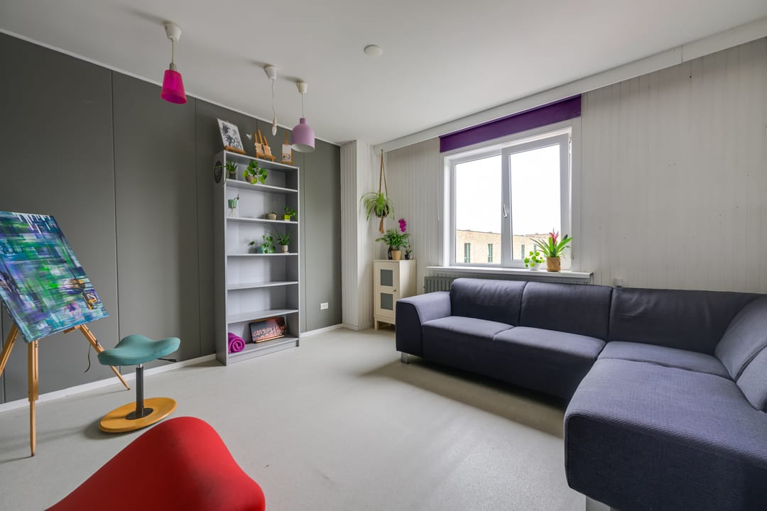 Foto 41 van Teteringsedijk 87