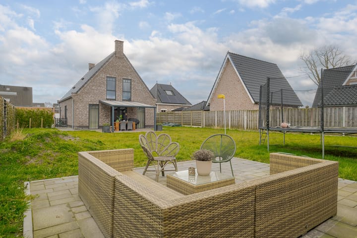 Photo 5 of Het Hoosvat 32