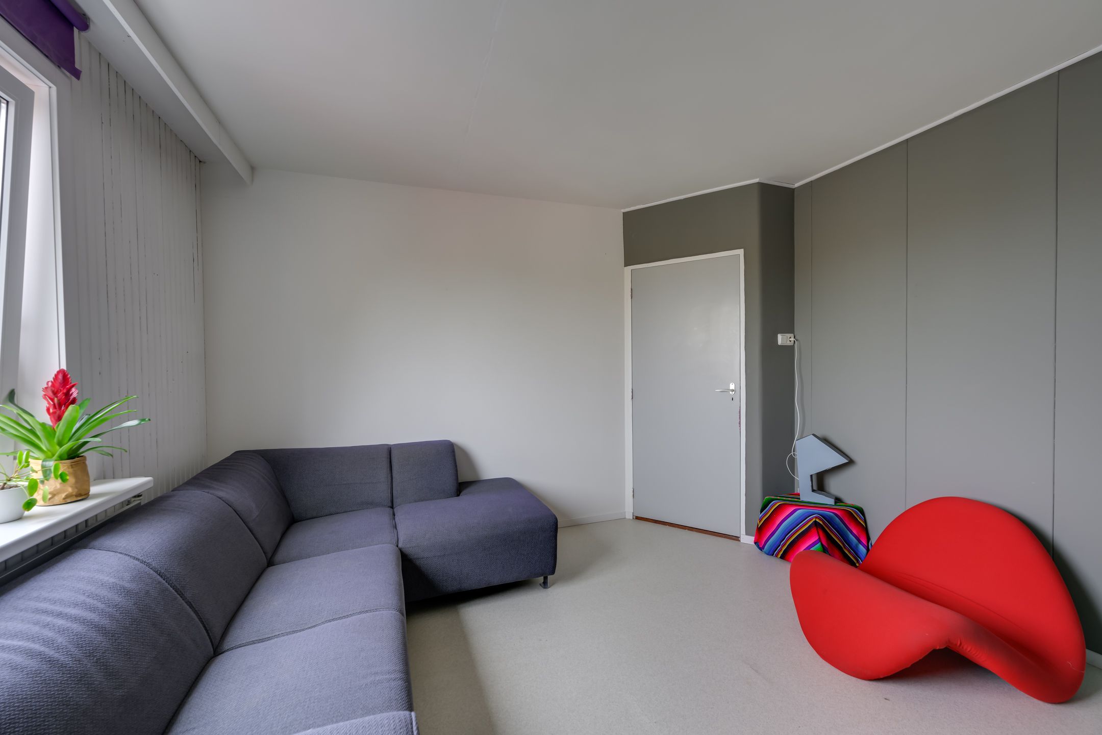 Foto 42 van Teteringsedijk 87