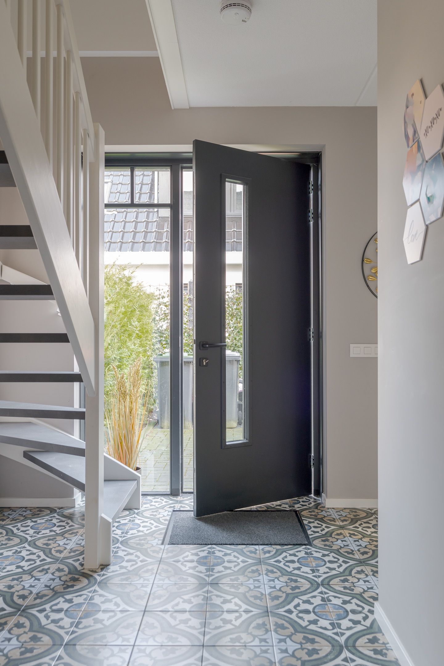 Photo 6 of Het Hoosvat 32