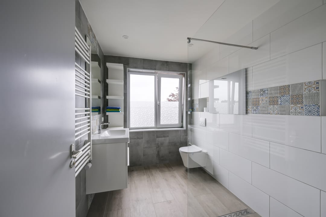 Foto 43 van Teteringsedijk 87