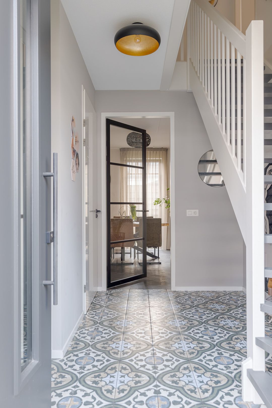 Photo 7 of Het Hoosvat 32