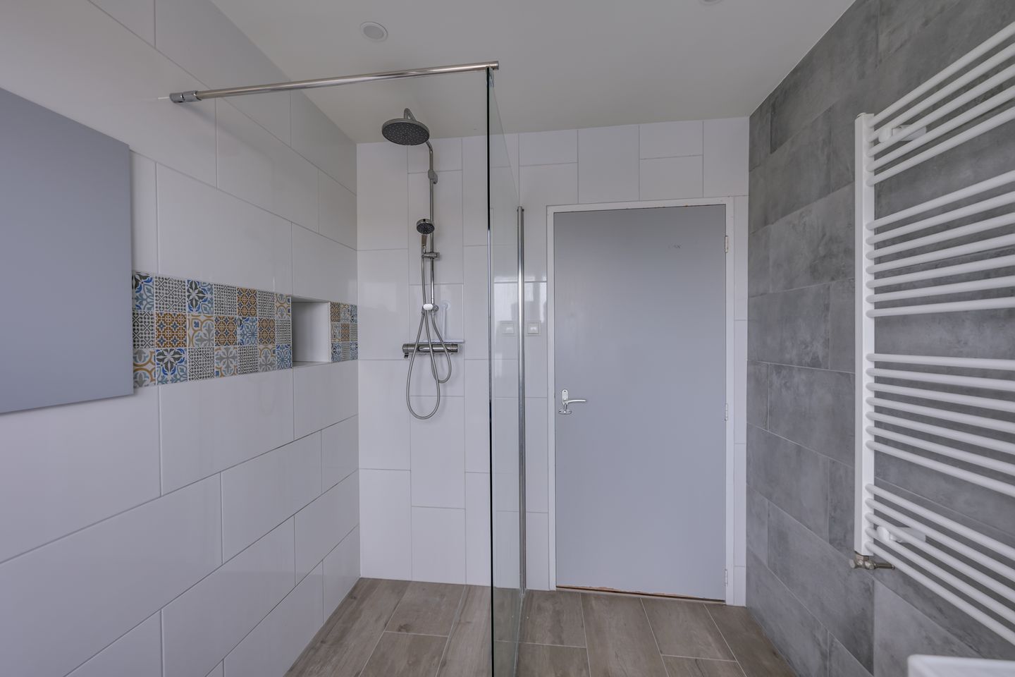 Foto 44 van Teteringsedijk 87