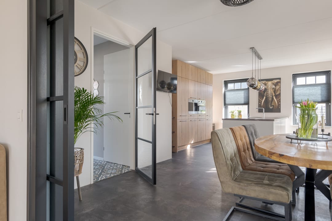 Photo 8 of Het Hoosvat 32