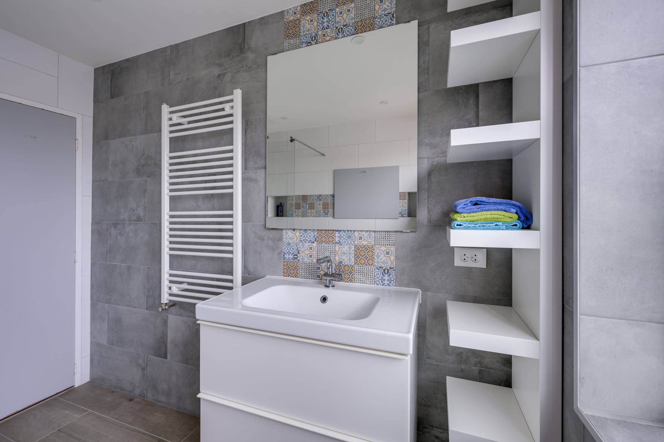 Foto 45 van Teteringsedijk 87