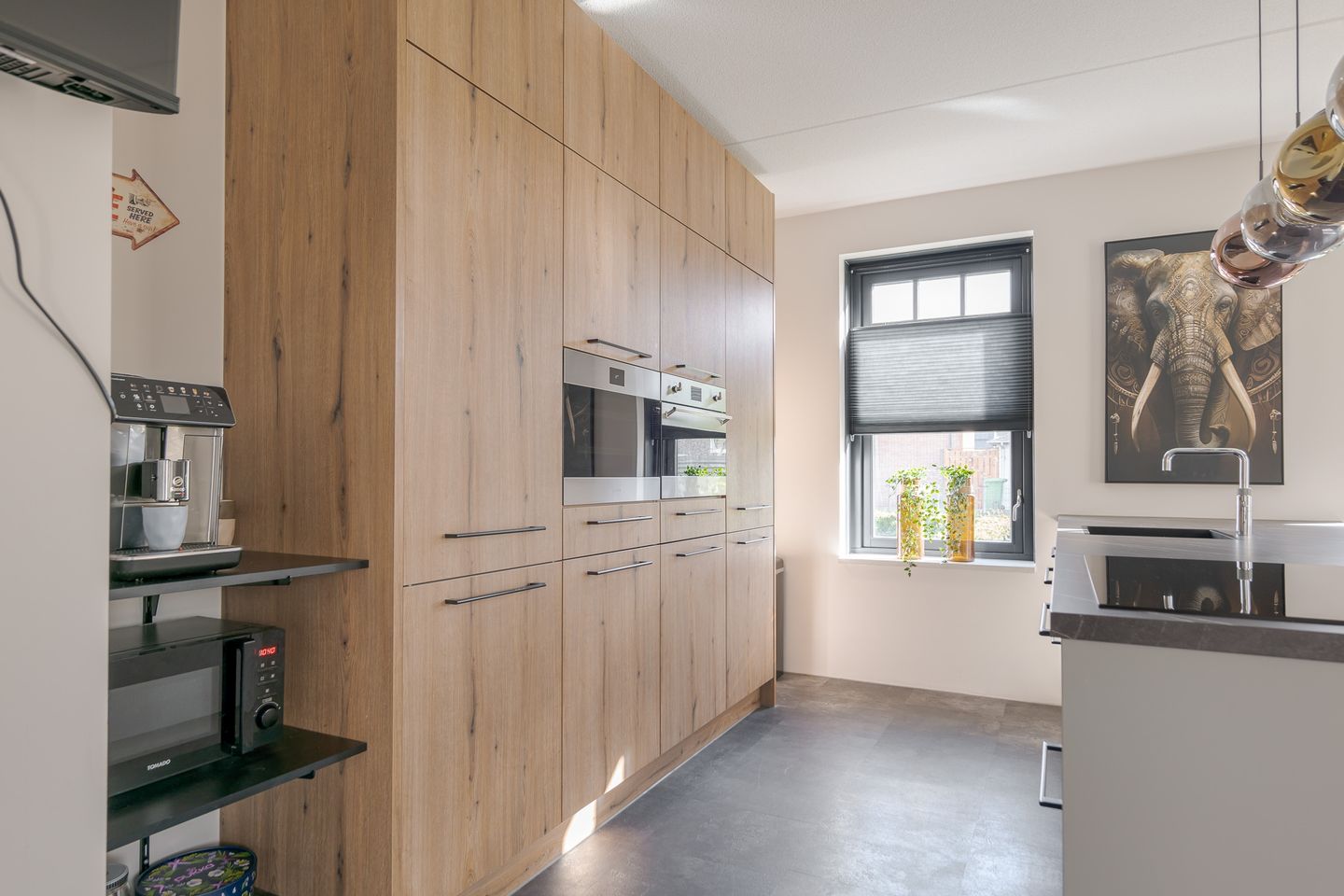 Photo 10 of Het Hoosvat 32