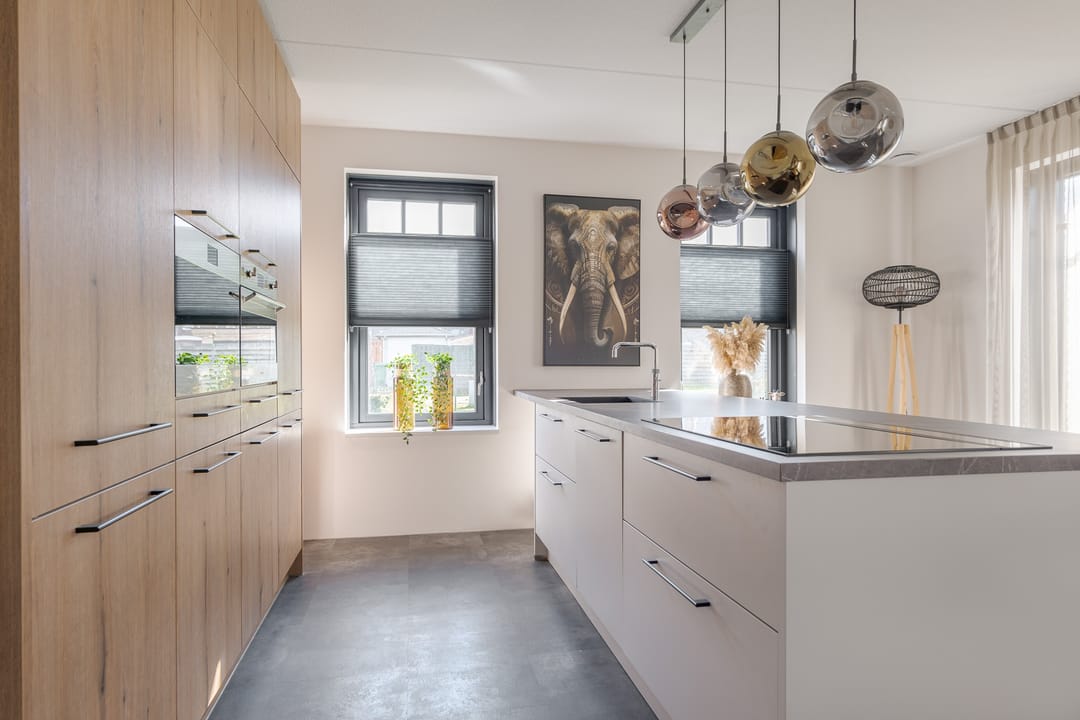 Photo 11 of Het Hoosvat 32