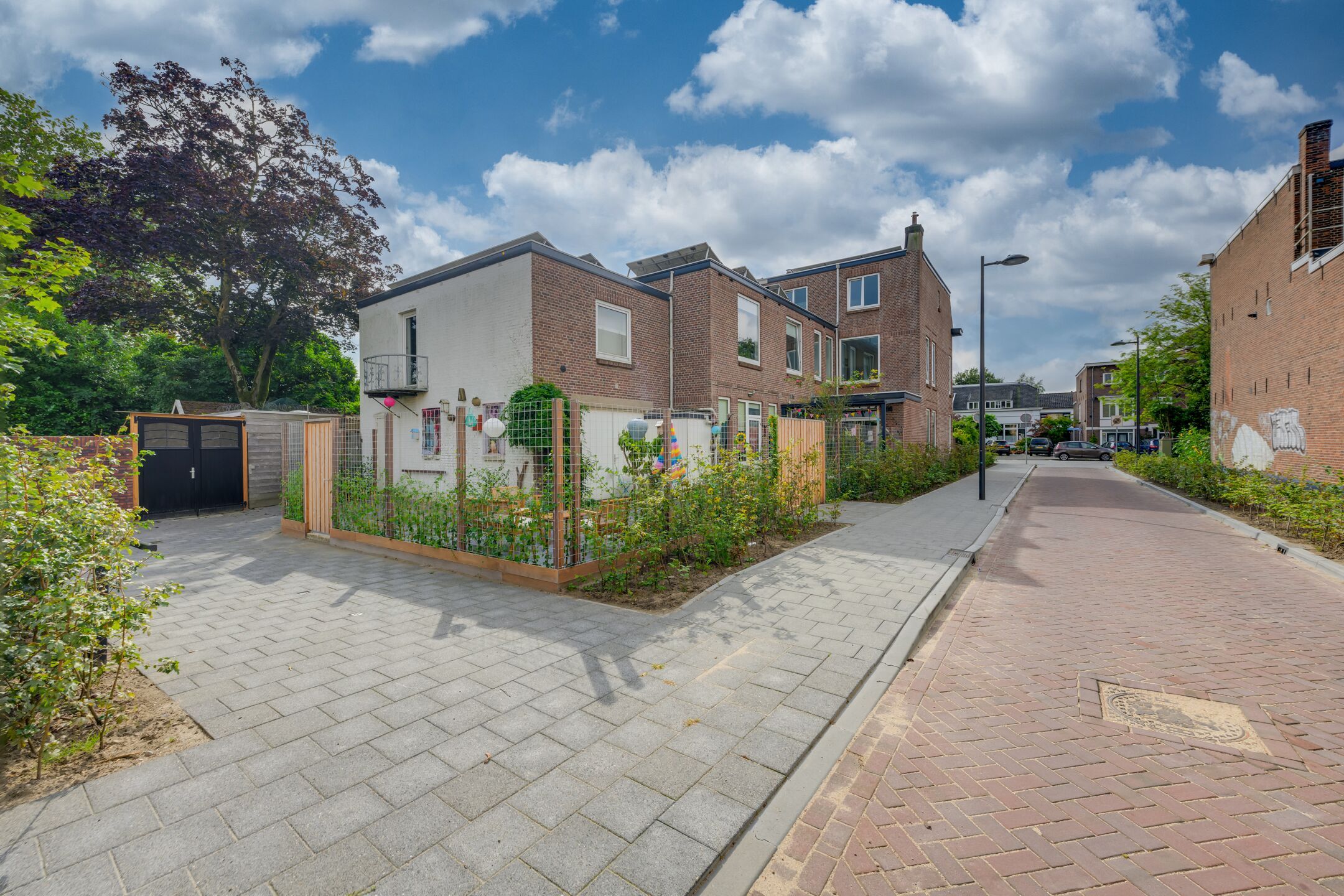 Foto 48 van Teteringsedijk 87