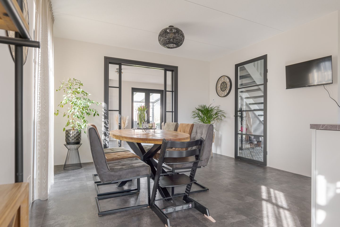 Photo 14 of Het Hoosvat 32