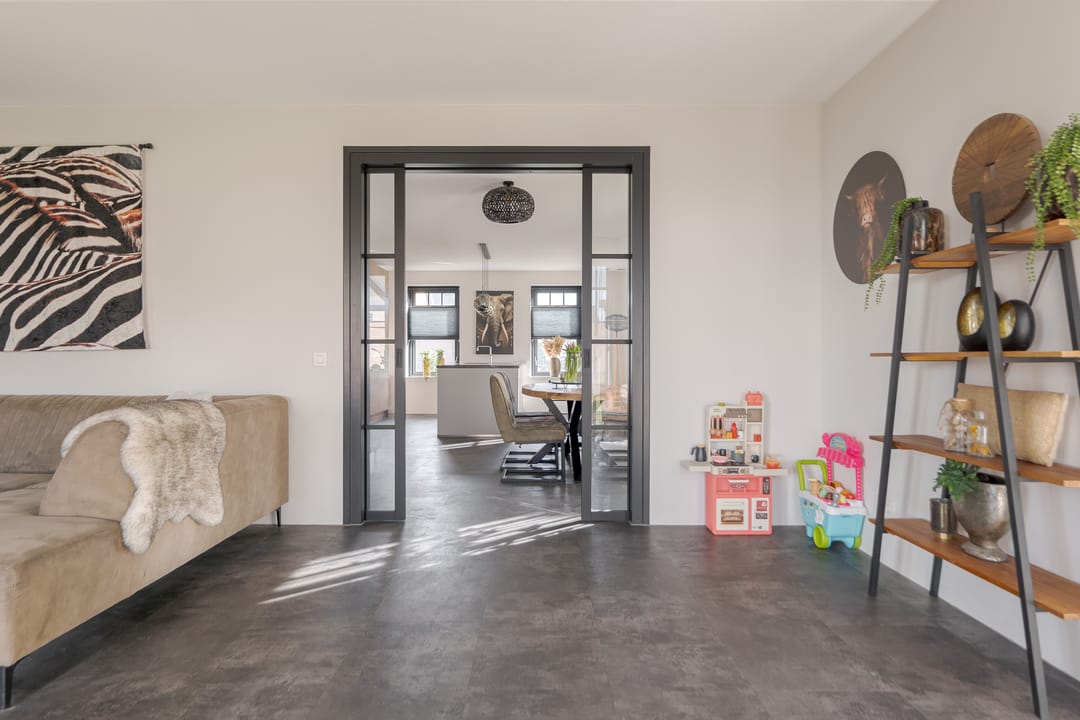 Photo 16 of Het Hoosvat 32