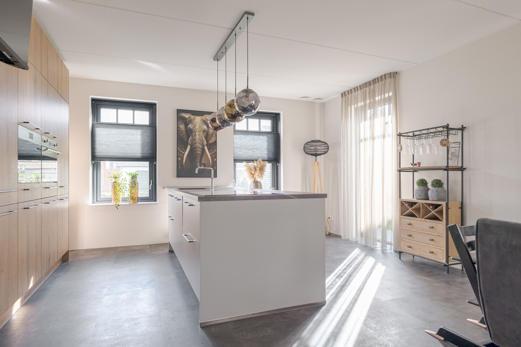 Photo 12 of Het Hoosvat 32