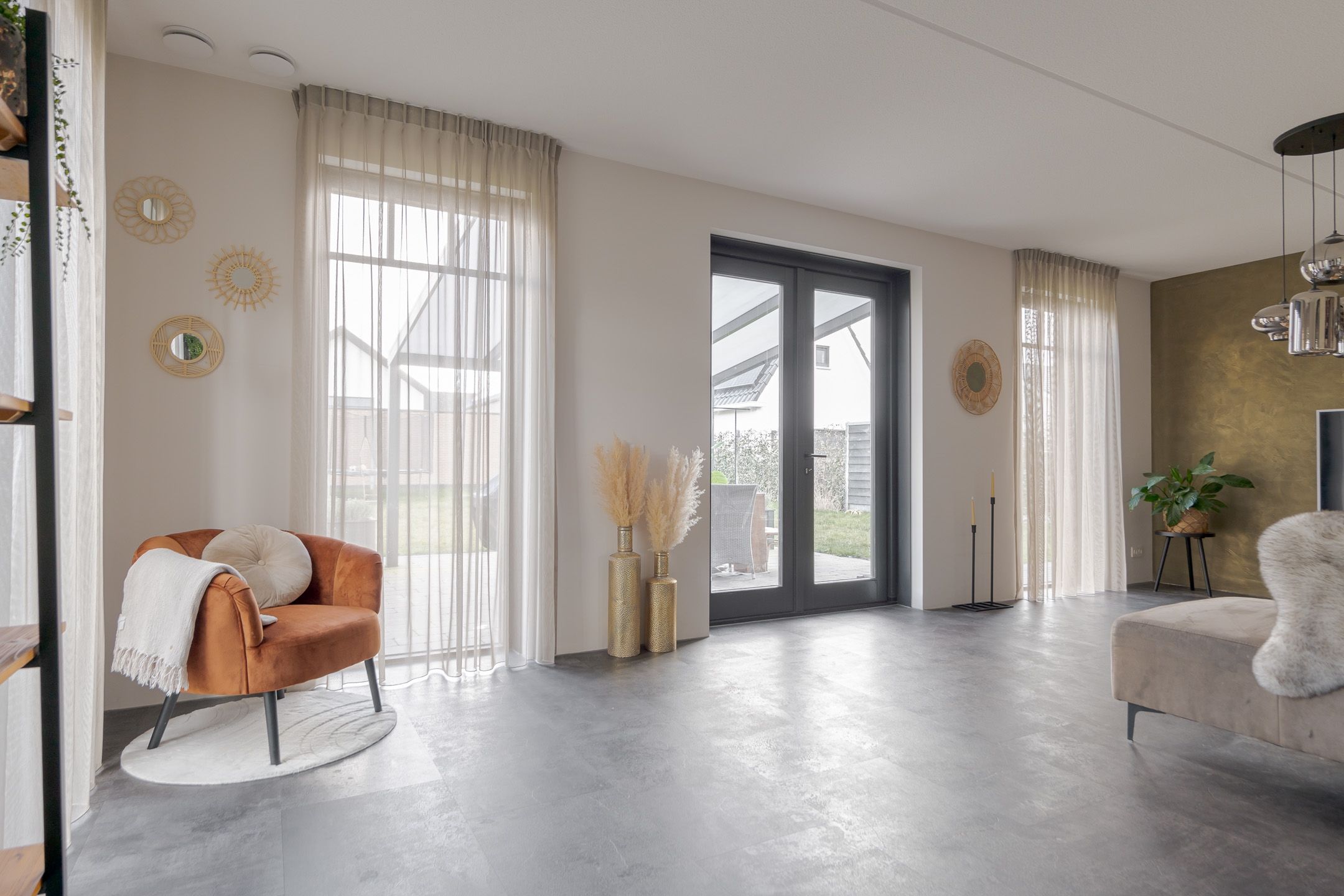 Photo 18 of Het Hoosvat 32