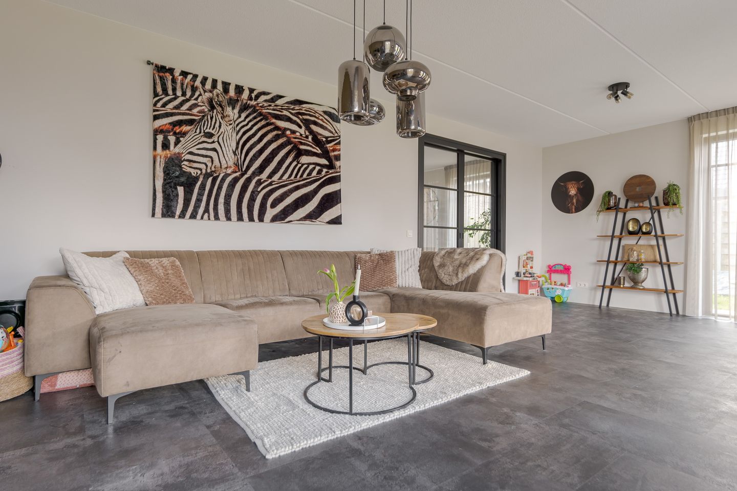 Photo 19 of Het Hoosvat 32