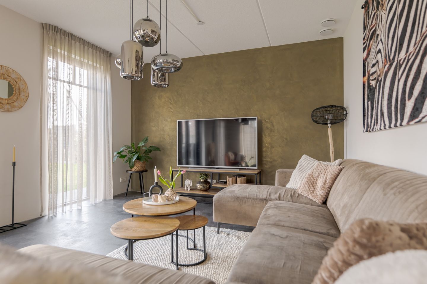 Photo 20 of Het Hoosvat 32