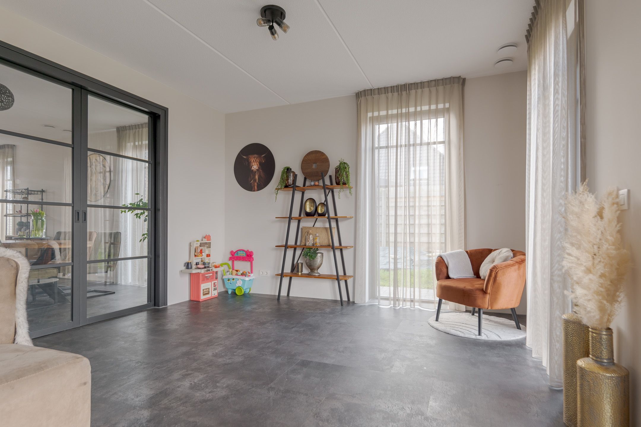 Photo 21 of Het Hoosvat 32