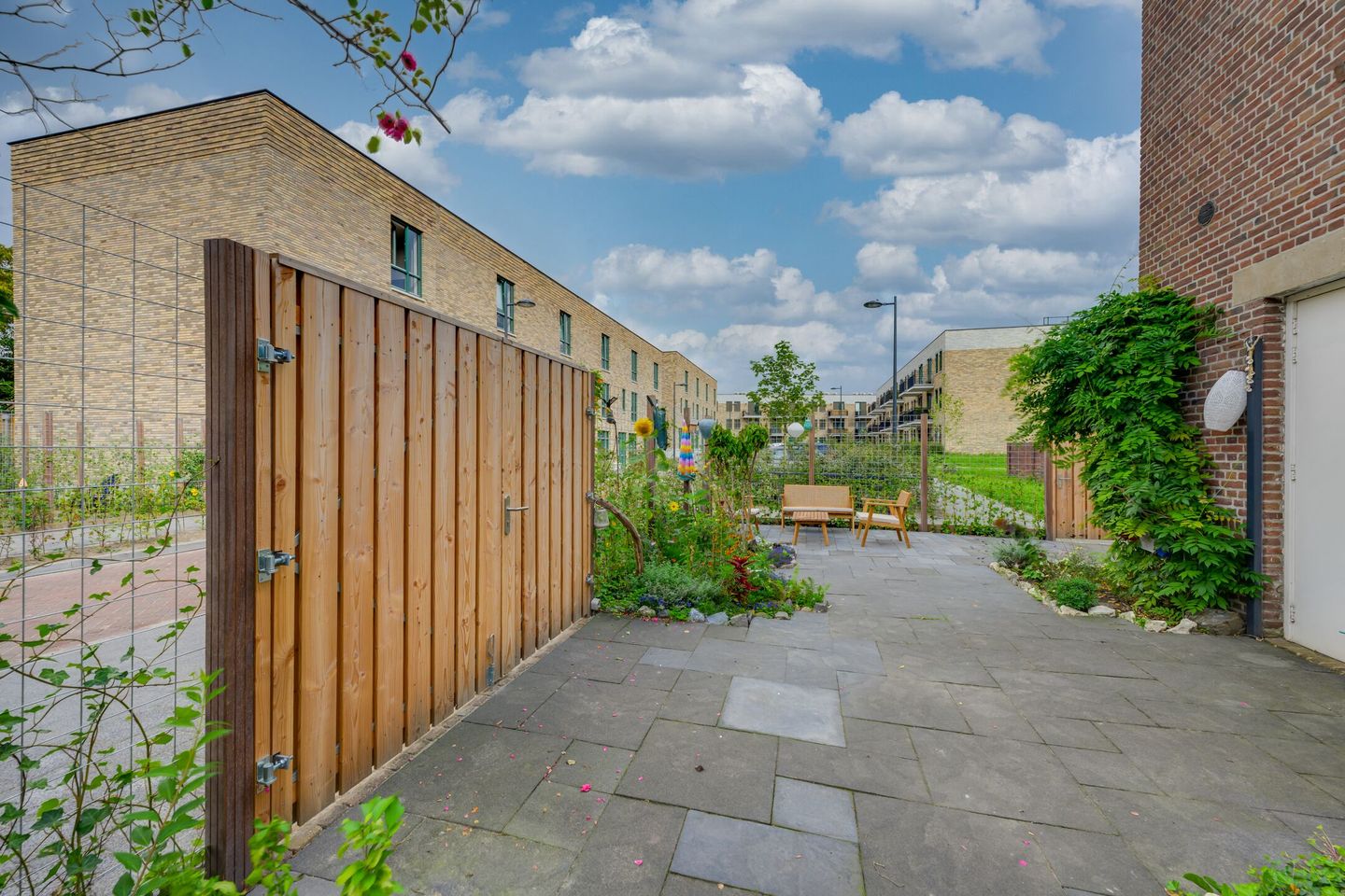 Foto 55 van Teteringsedijk 87