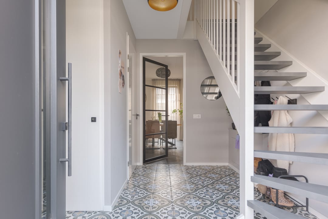 Photo 22 of Het Hoosvat 32