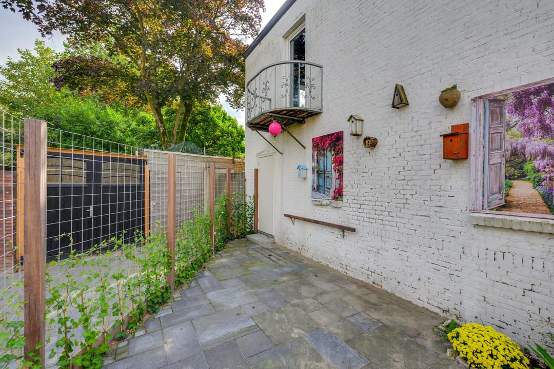 Foto 56 van Teteringsedijk 87