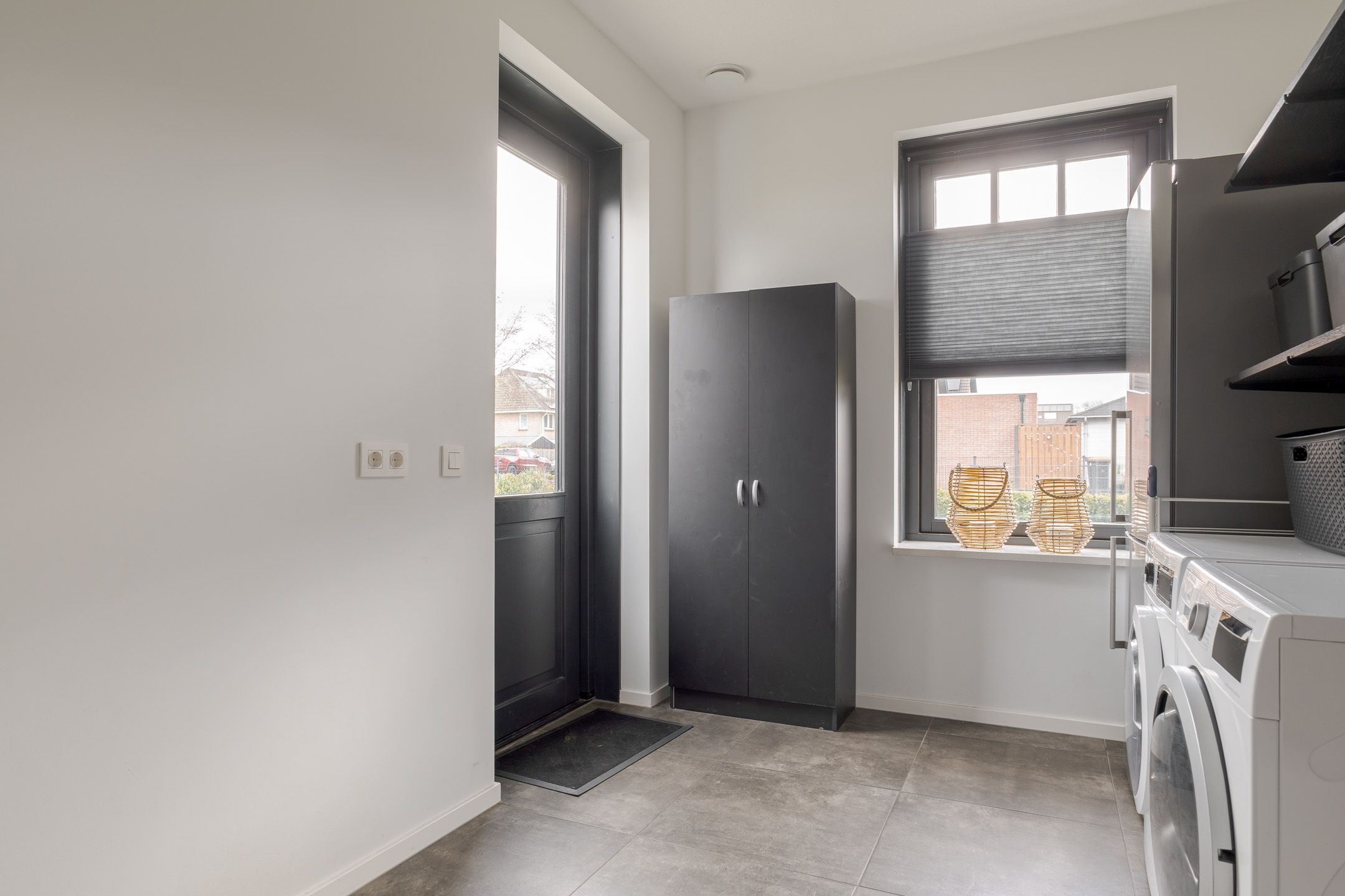 Photo 24 of Het Hoosvat 32