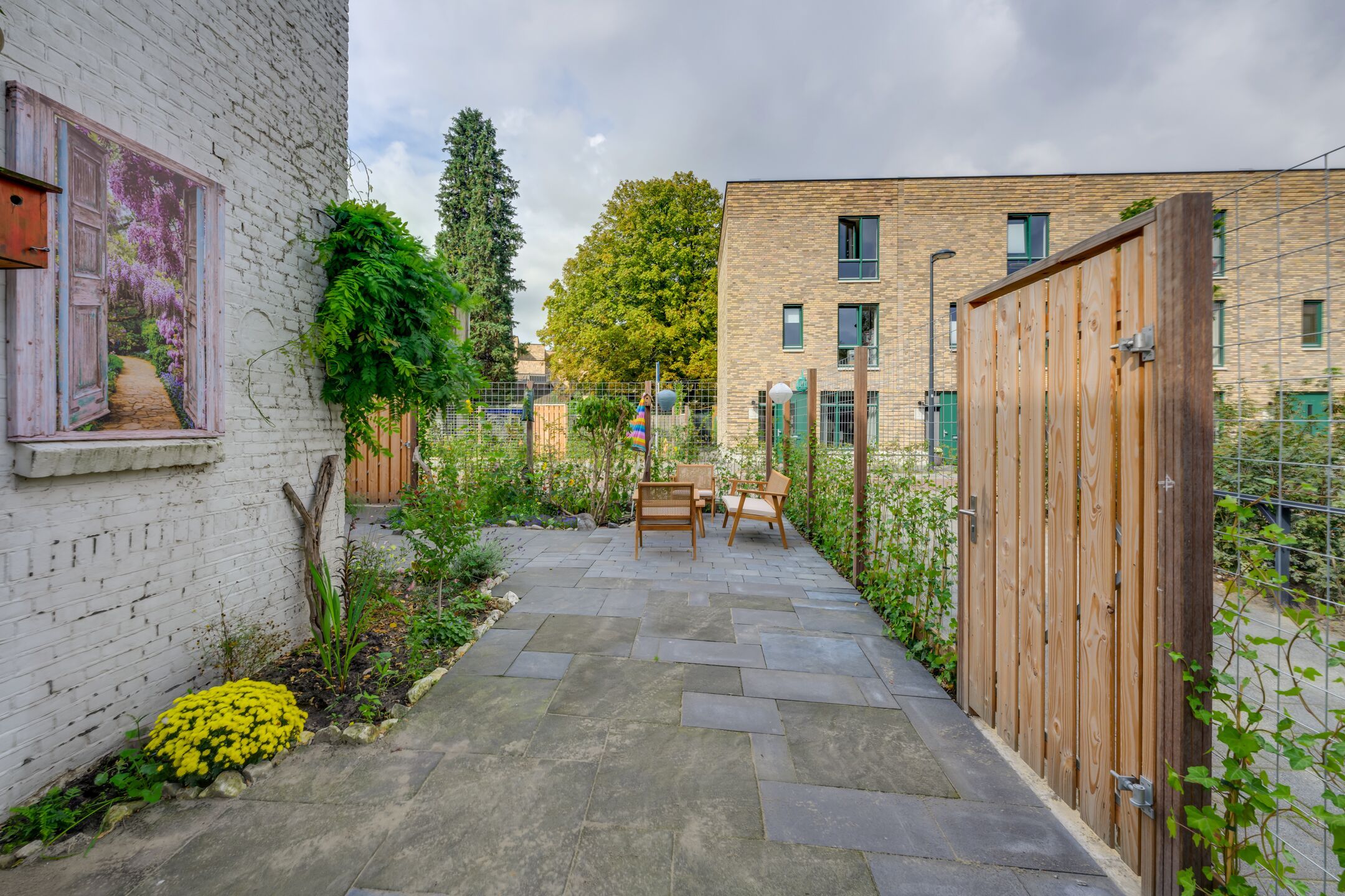 Foto 57 van Teteringsedijk 87