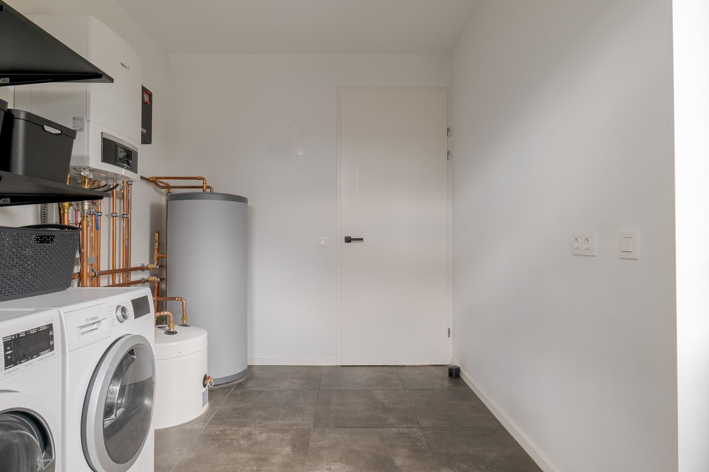 Photo 25 of Het Hoosvat 32