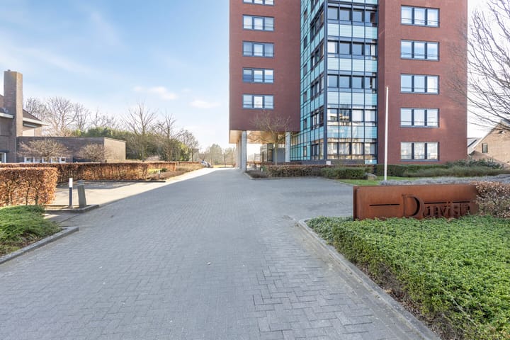 Foto 3 van Heesbergstraat 60