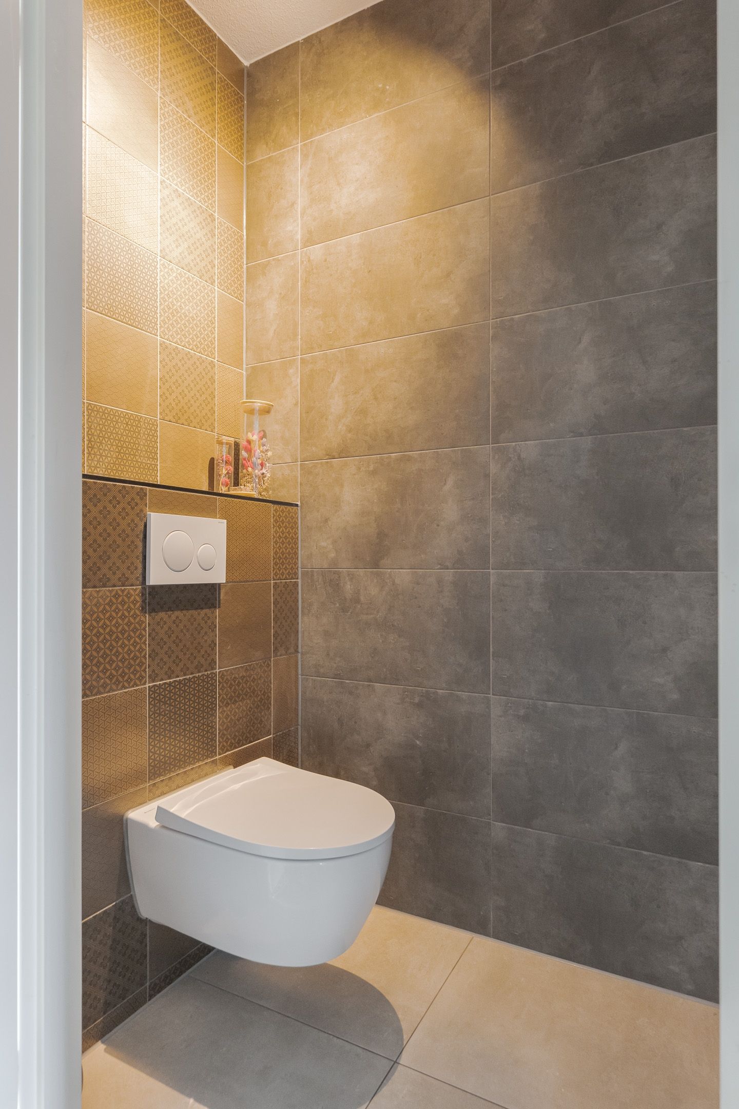 Photo 27 of Het Hoosvat 32