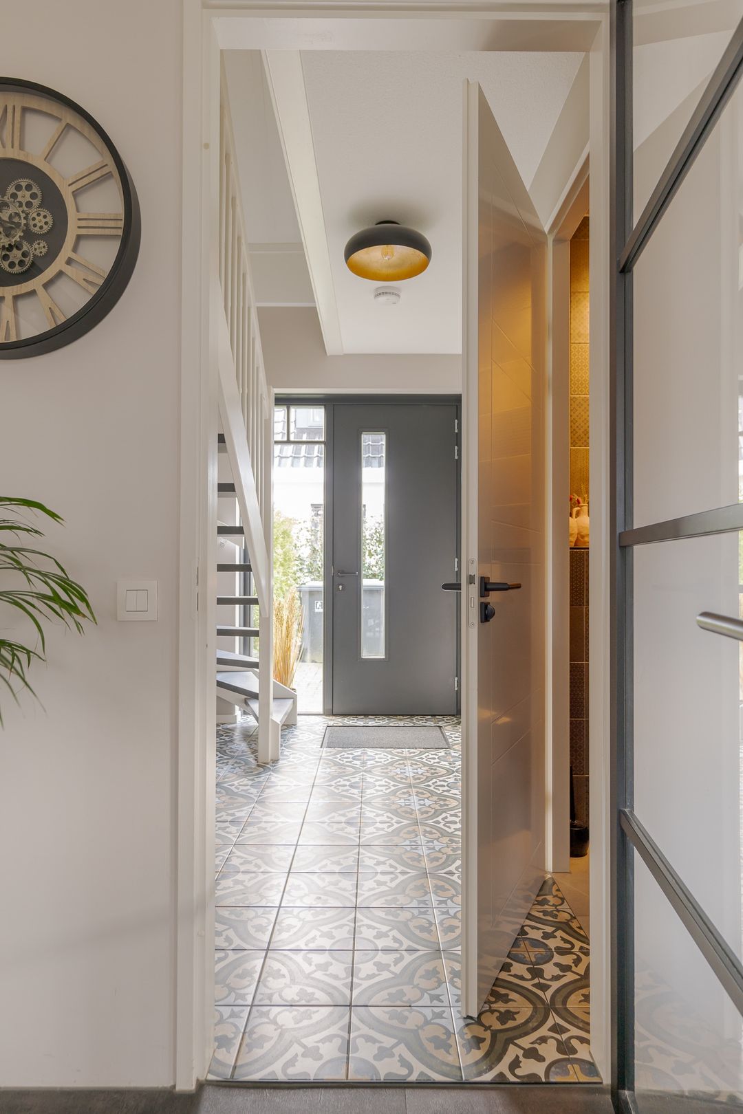 Photo 26 of Het Hoosvat 32