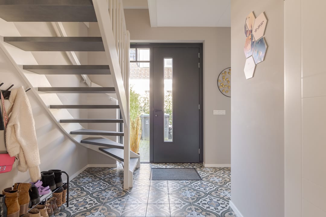 Photo 28 of Het Hoosvat 32