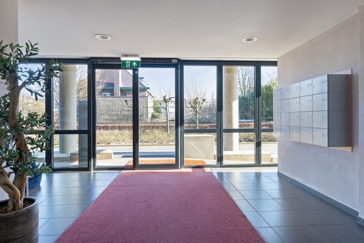 Foto 5 van Heesbergstraat 60