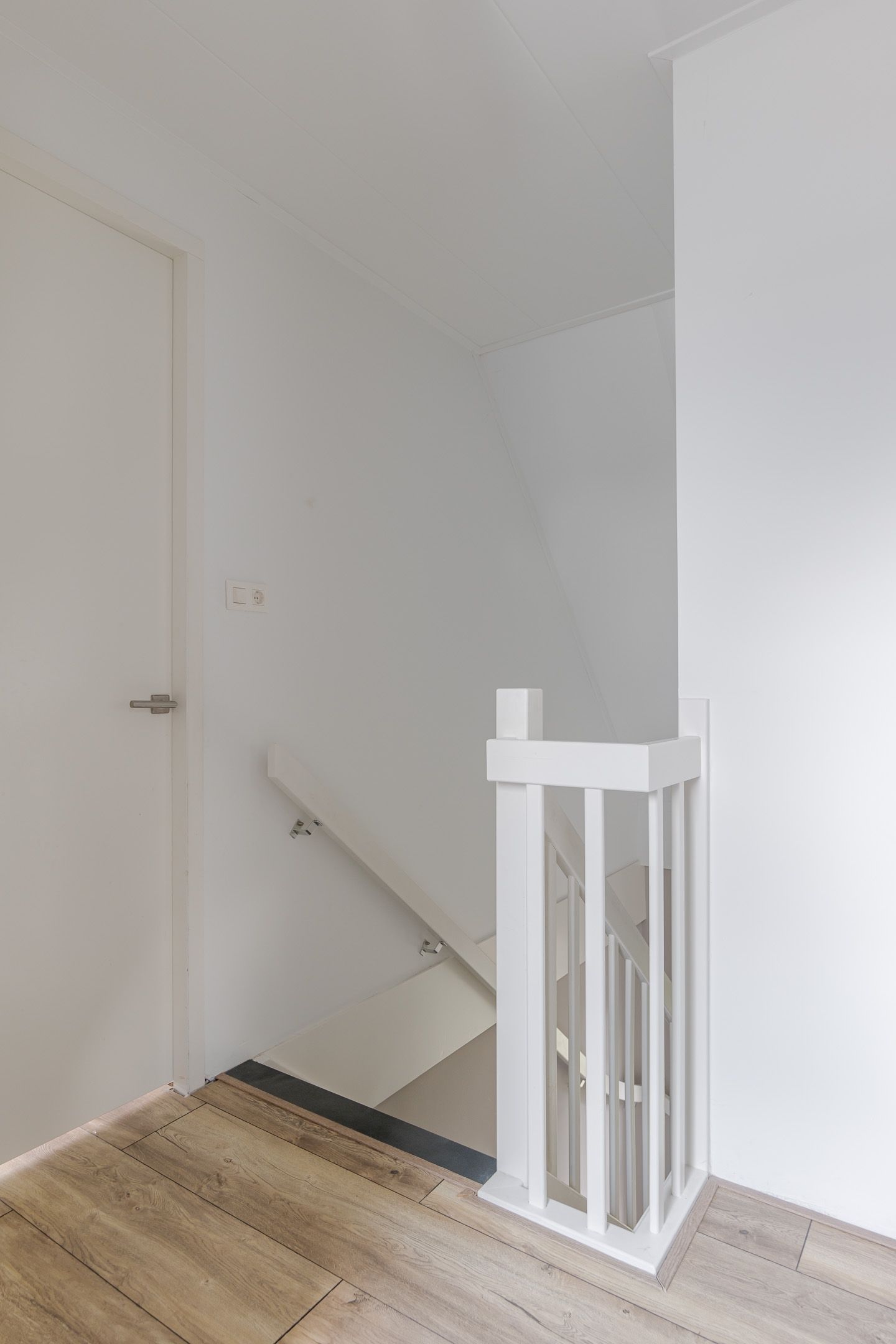 Photo 30 of Het Hoosvat 32