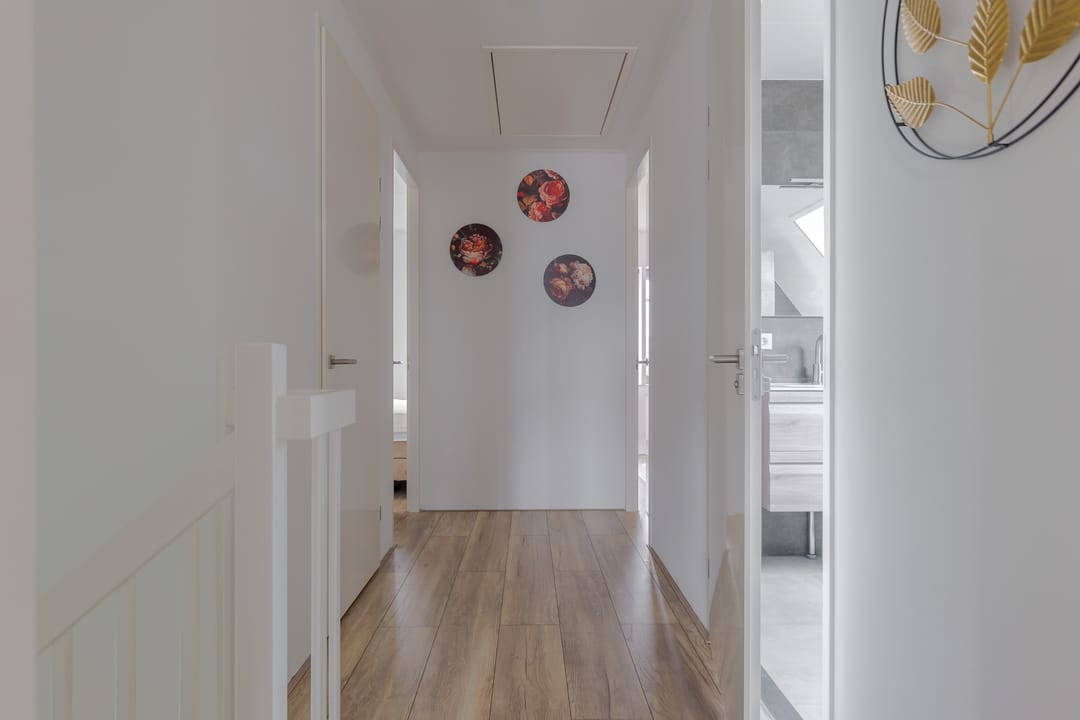 Photo 31 of Het Hoosvat 32