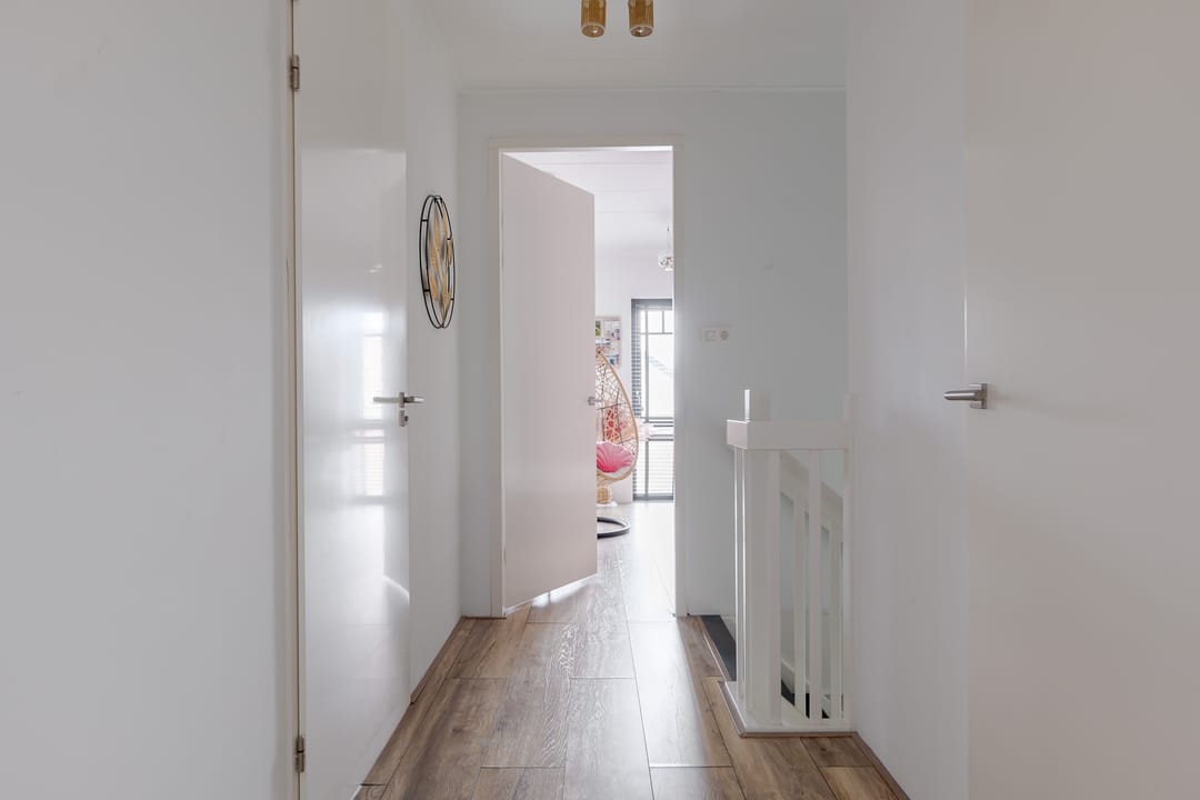 Photo 32 of Het Hoosvat 32