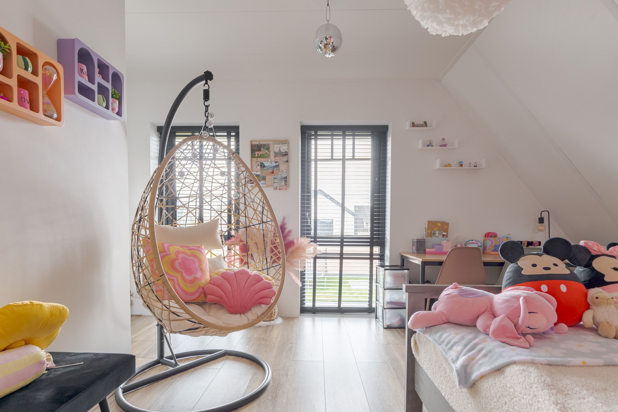 Photo 33 of Het Hoosvat 32