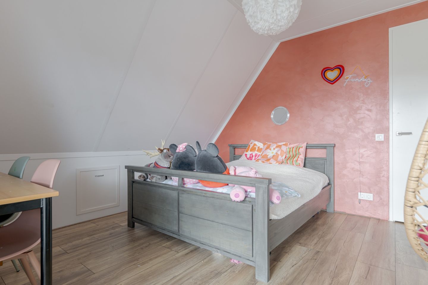 Photo 34 of Het Hoosvat 32