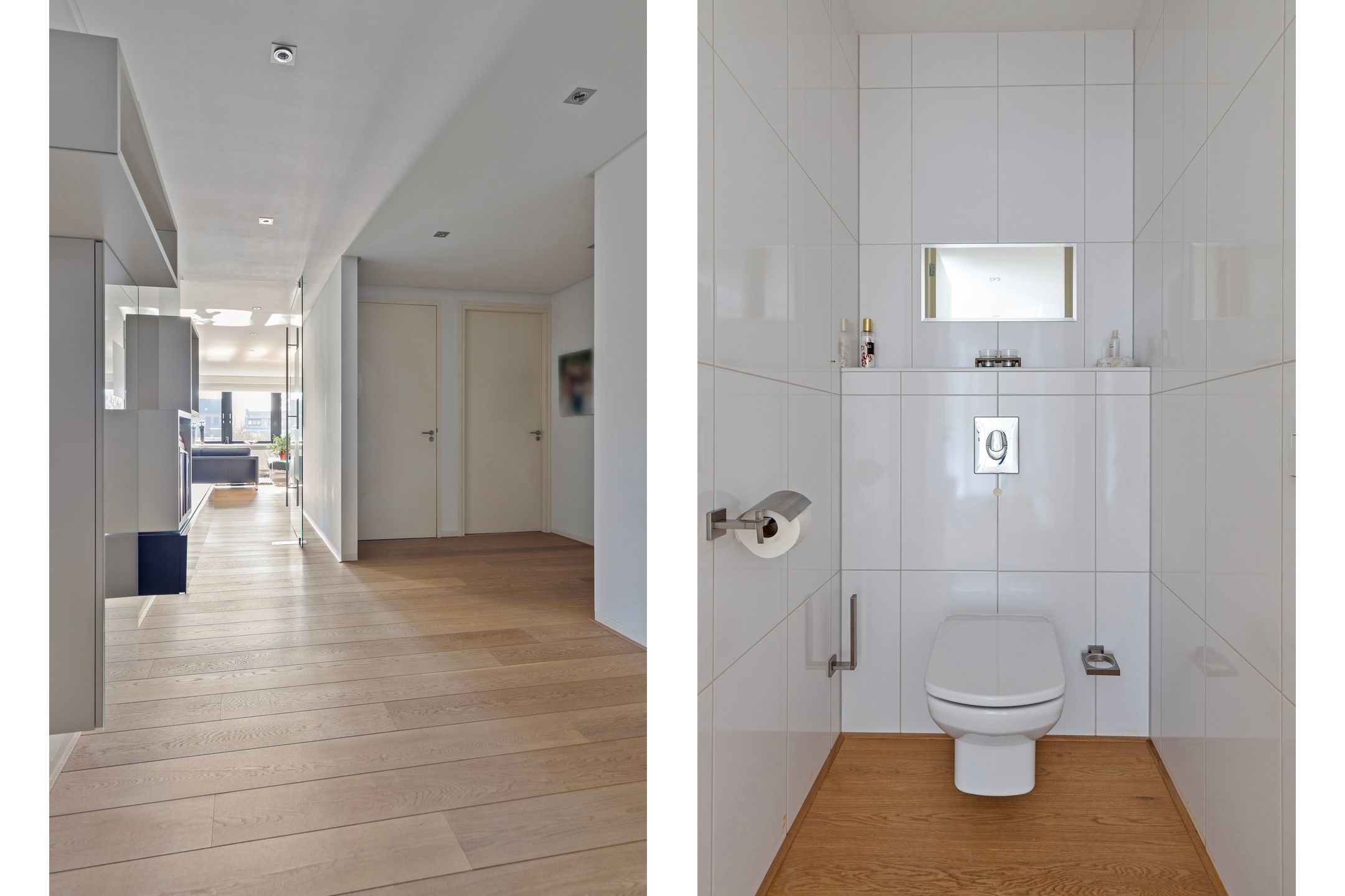 Foto 9 van Heesbergstraat 60