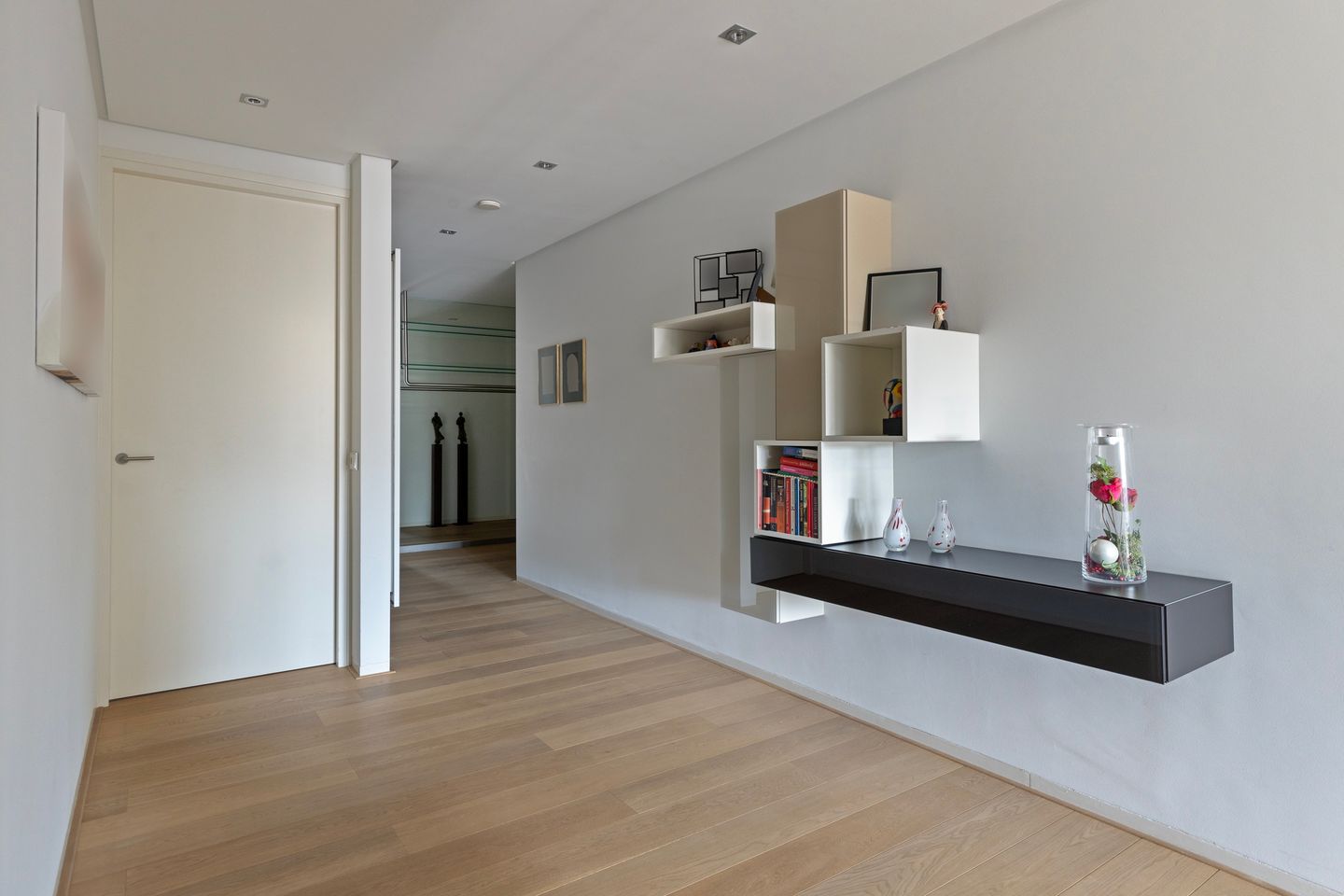 Foto 10 van Heesbergstraat 60