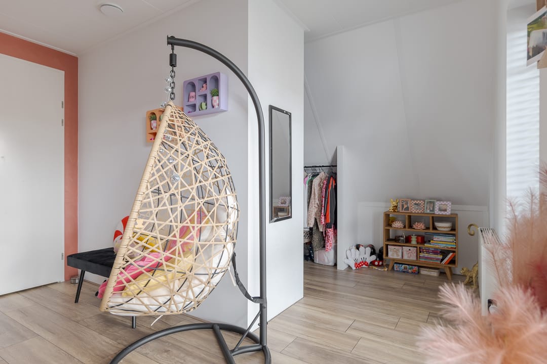 Photo 37 of Het Hoosvat 32