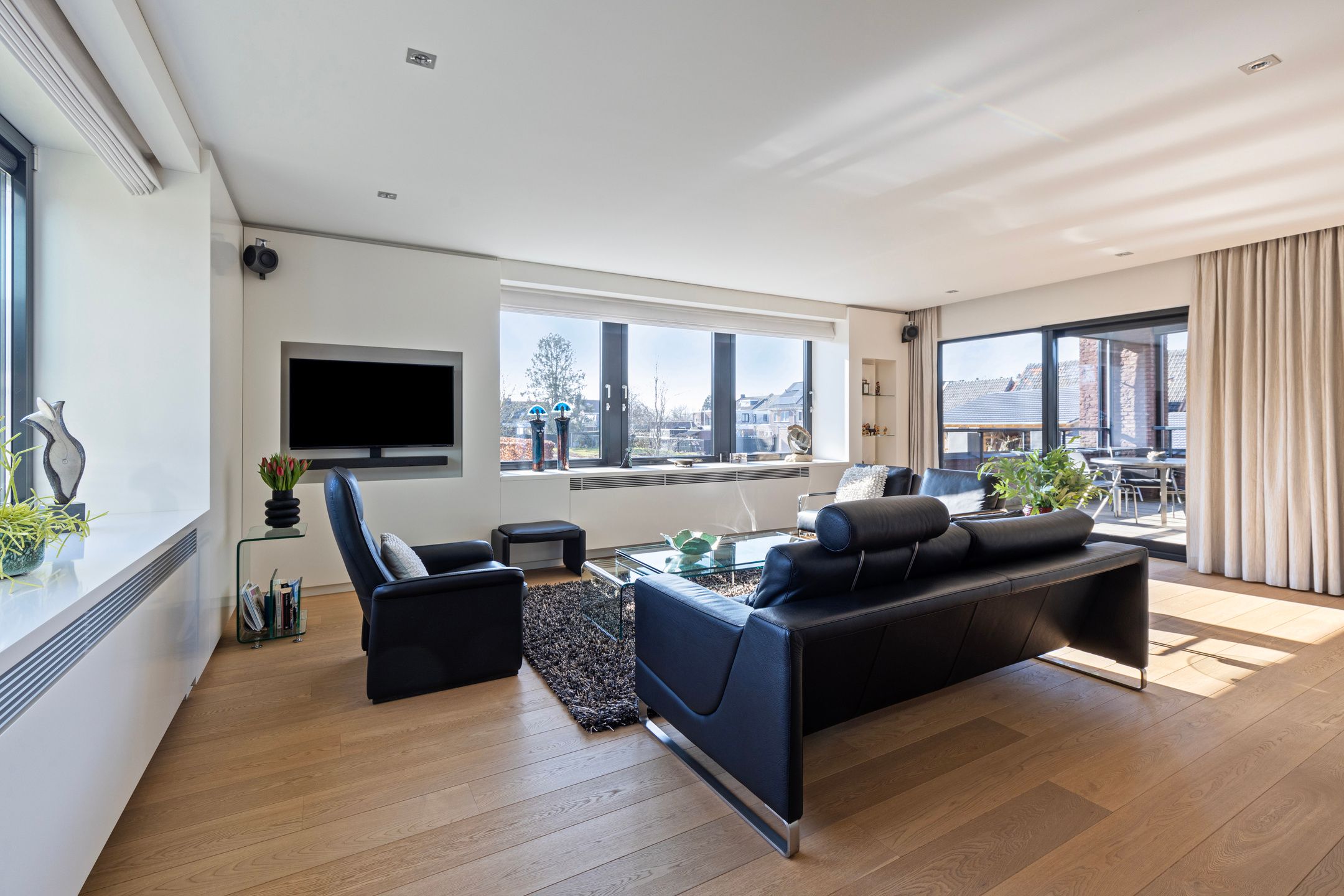 Foto 12 van Heesbergstraat 60