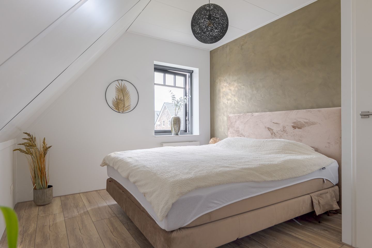 Photo 40 of Het Hoosvat 32