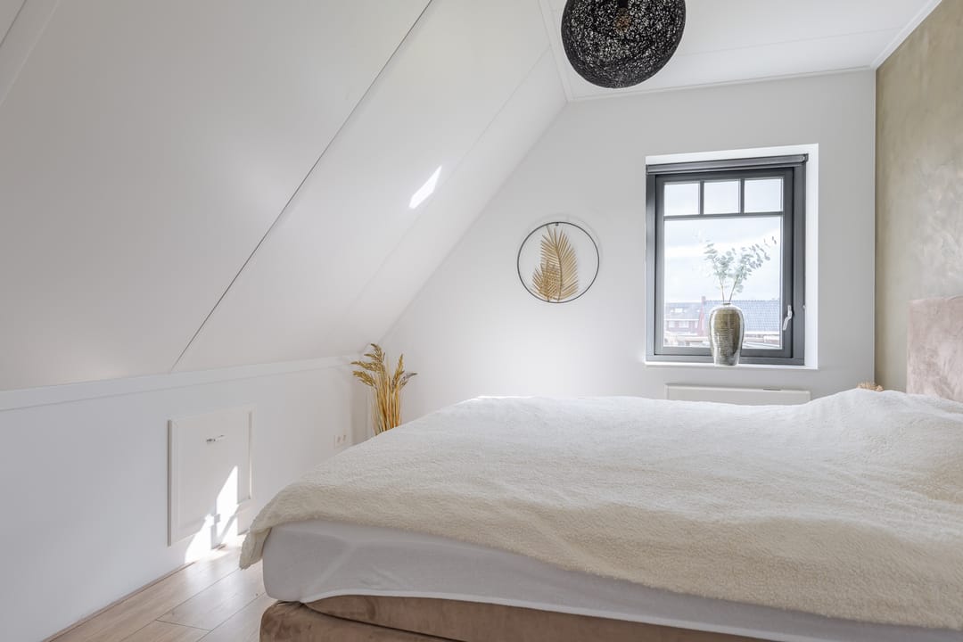 Photo 41 of Het Hoosvat 32