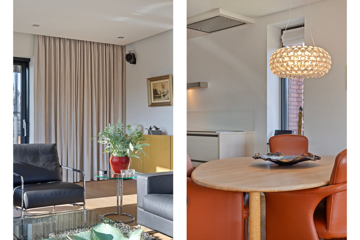 Foto 14 van Heesbergstraat 60