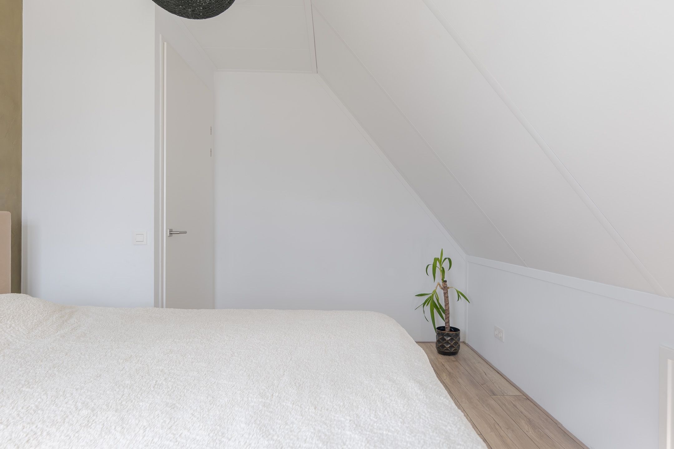 Photo 42 of Het Hoosvat 32