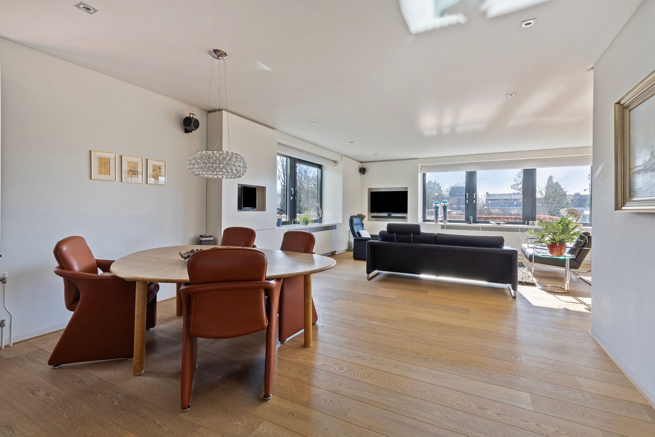 Foto 15 van Heesbergstraat 60