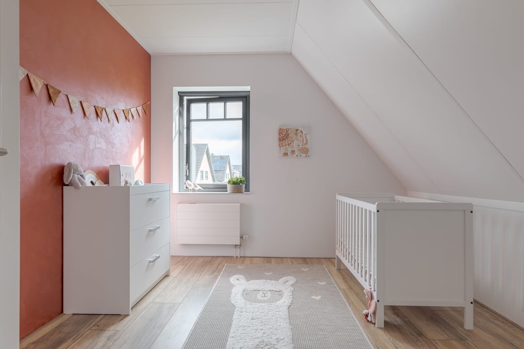 Photo 43 of Het Hoosvat 32