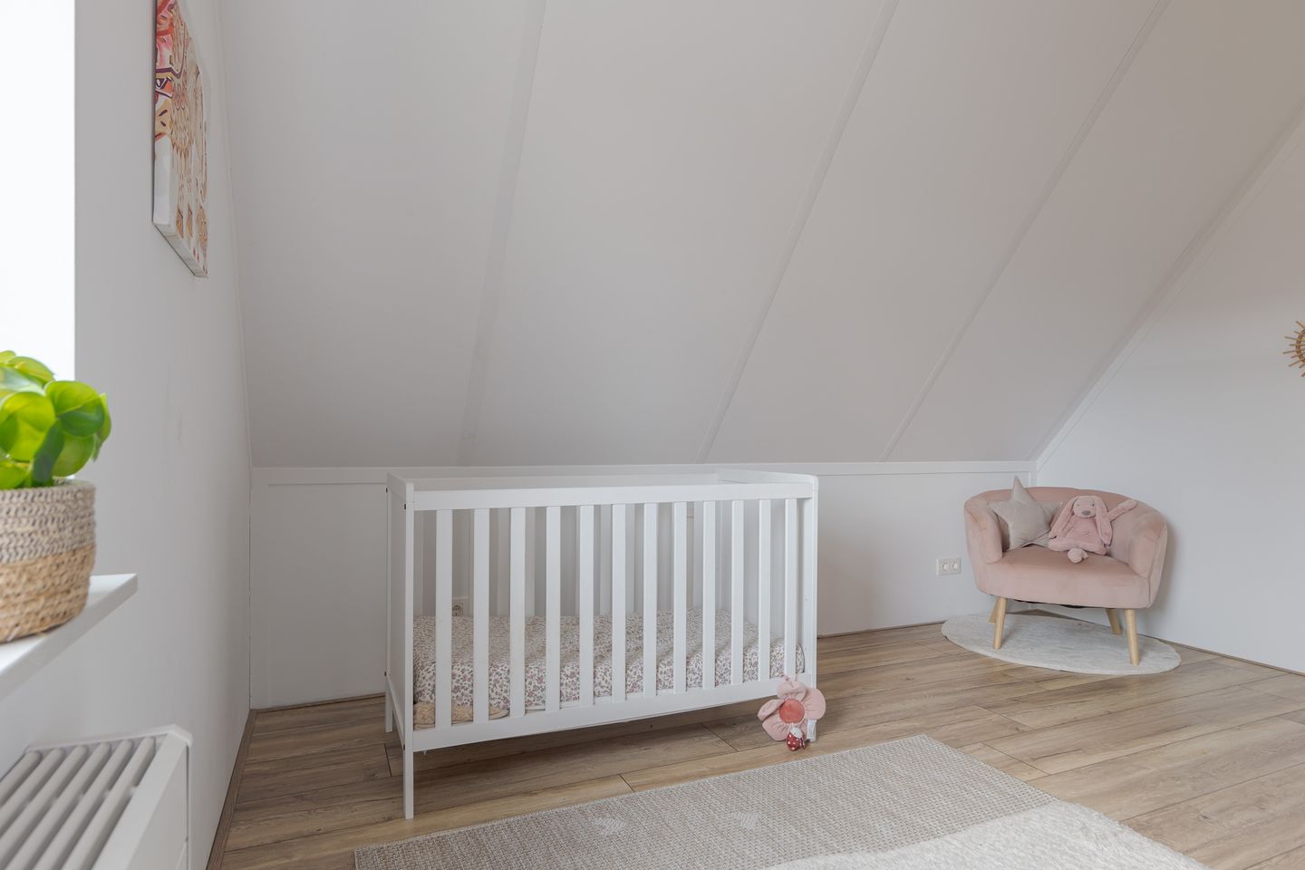 Photo 44 of Het Hoosvat 32